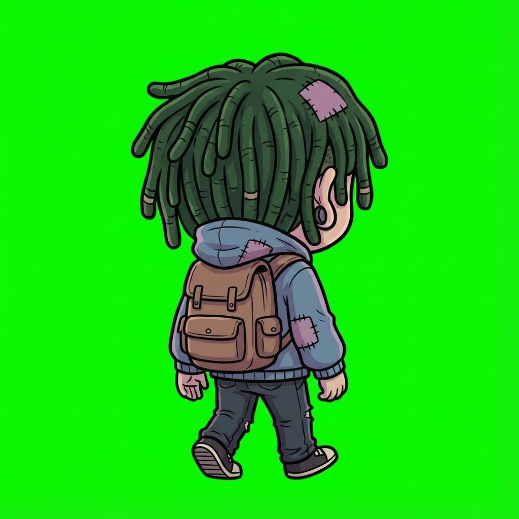 liki_kai_kai_walk_up_01_v2.png